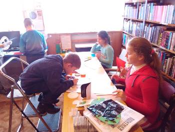 Vaskrsnja radionica 2018-3